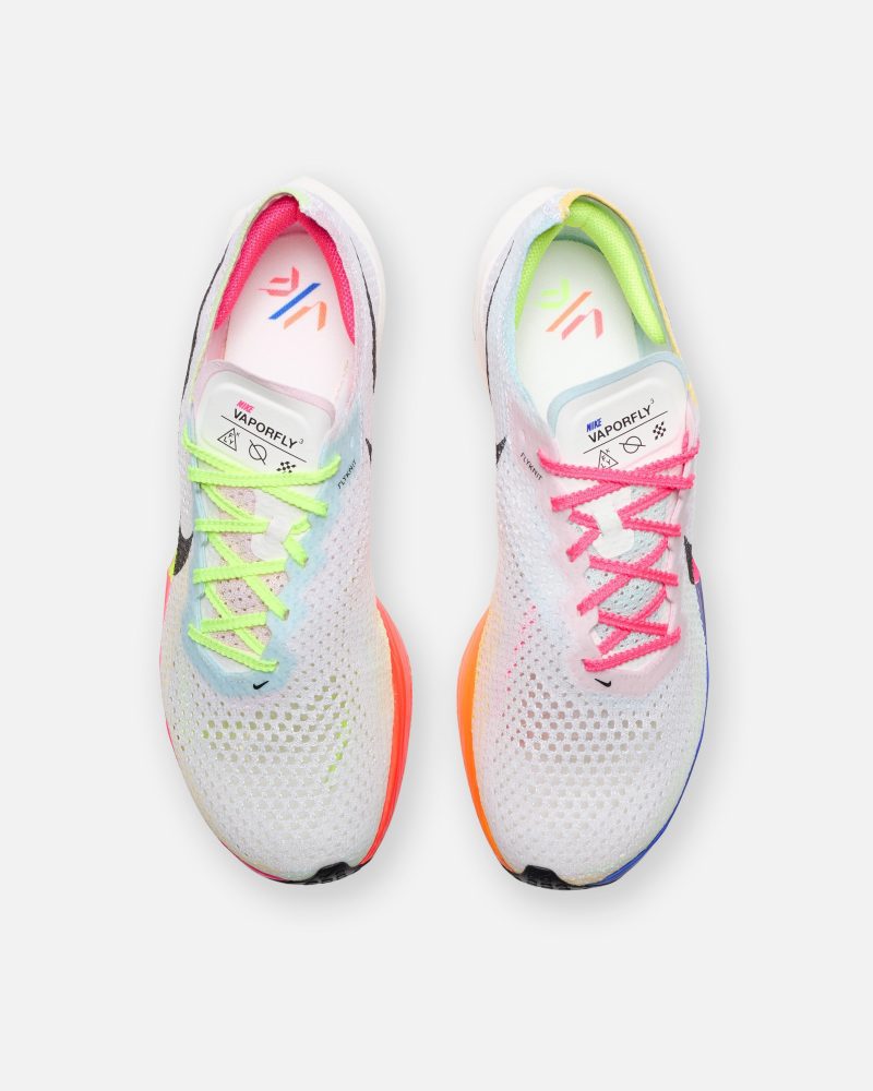 footwear nike vaporfly 3 HQ3219 902.view 5