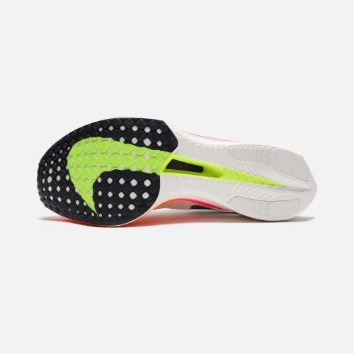 footwear nike vaporfly 3 HQ3219 902.view 6