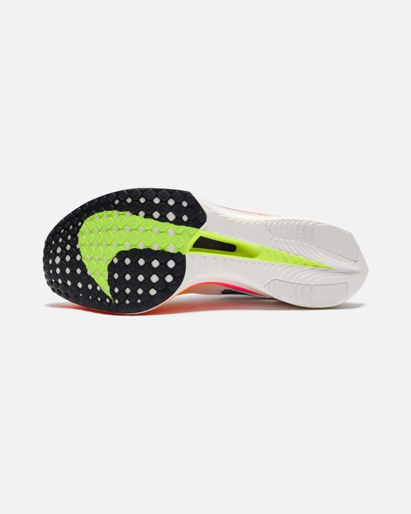 footwear nike vaporfly 3 HQ3219 902.view 6