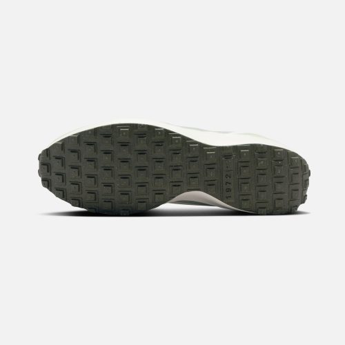 footwear nike waffle nav FJ4195 300.view 5