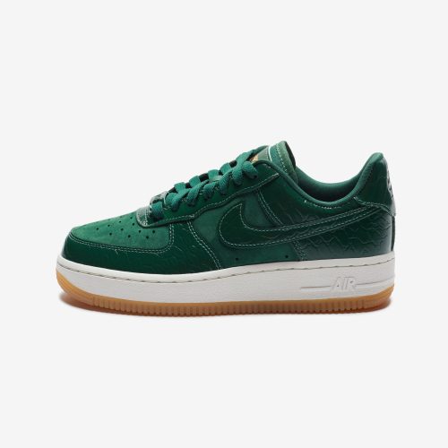 footwear nike womens air force 1 07 lx DZ2708 300.view 2