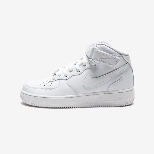 footwear nike womens air force 1 07 mid DD9625 100.view 2