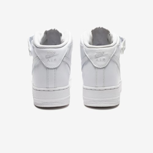 footwear nike womens air force 1 07 mid DD9625 100.view 3