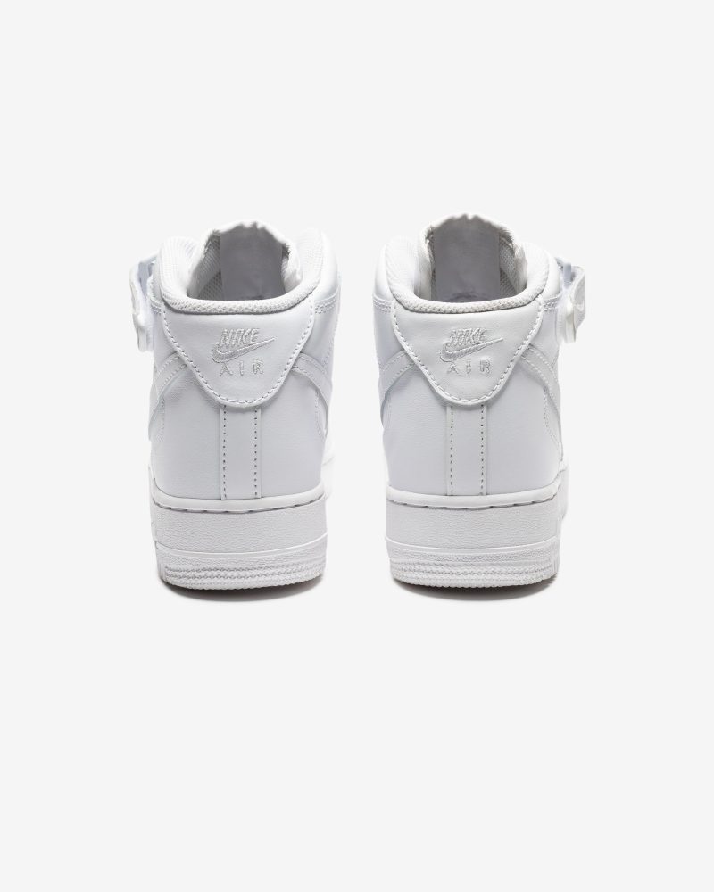 footwear nike womens air force 1 07 mid DD9625 100.view 3