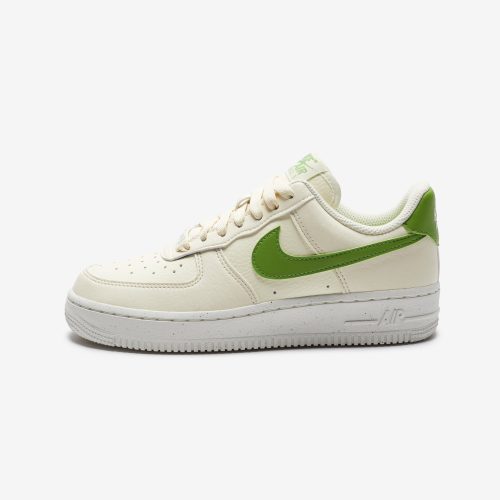 footwear nike womens air force 1 07 nn DV3808 102.view 2