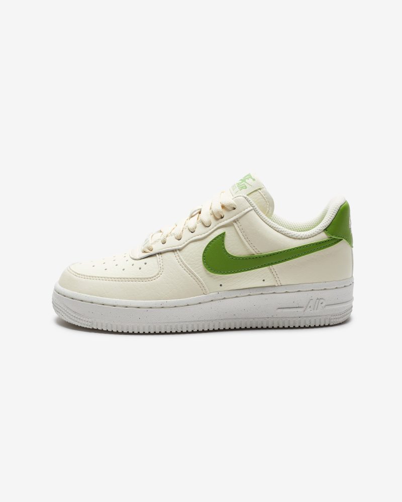 footwear nike womens air force 1 07 nn DV3808 102.view 2