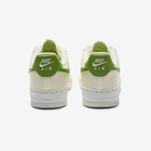 footwear nike womens air force 1 07 nn DV3808 102.view 3