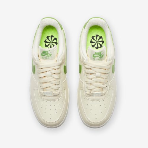 footwear nike womens air force 1 07 nn DV3808 102.view 4