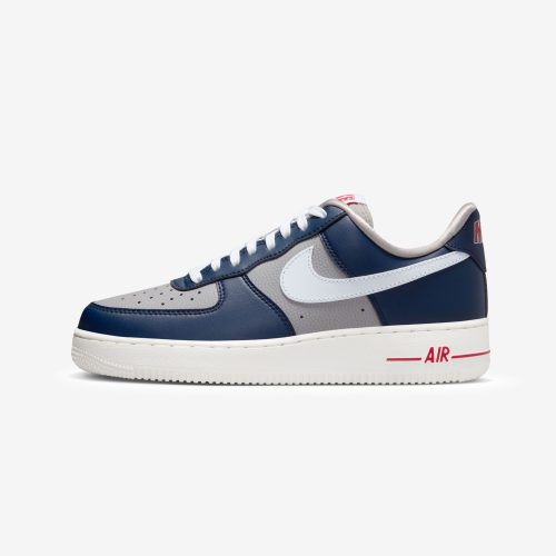 footwear nike womens air force 1 07 se FJ1408 400.view 2