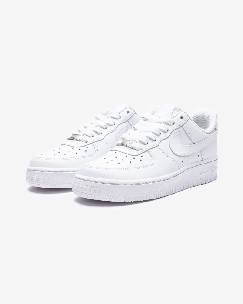 footwear nike womens air force 1 07 DD8959 100.view 1