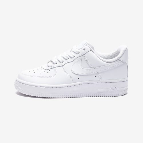 footwear nike womens air force 1 07 DD8959 100.view 2