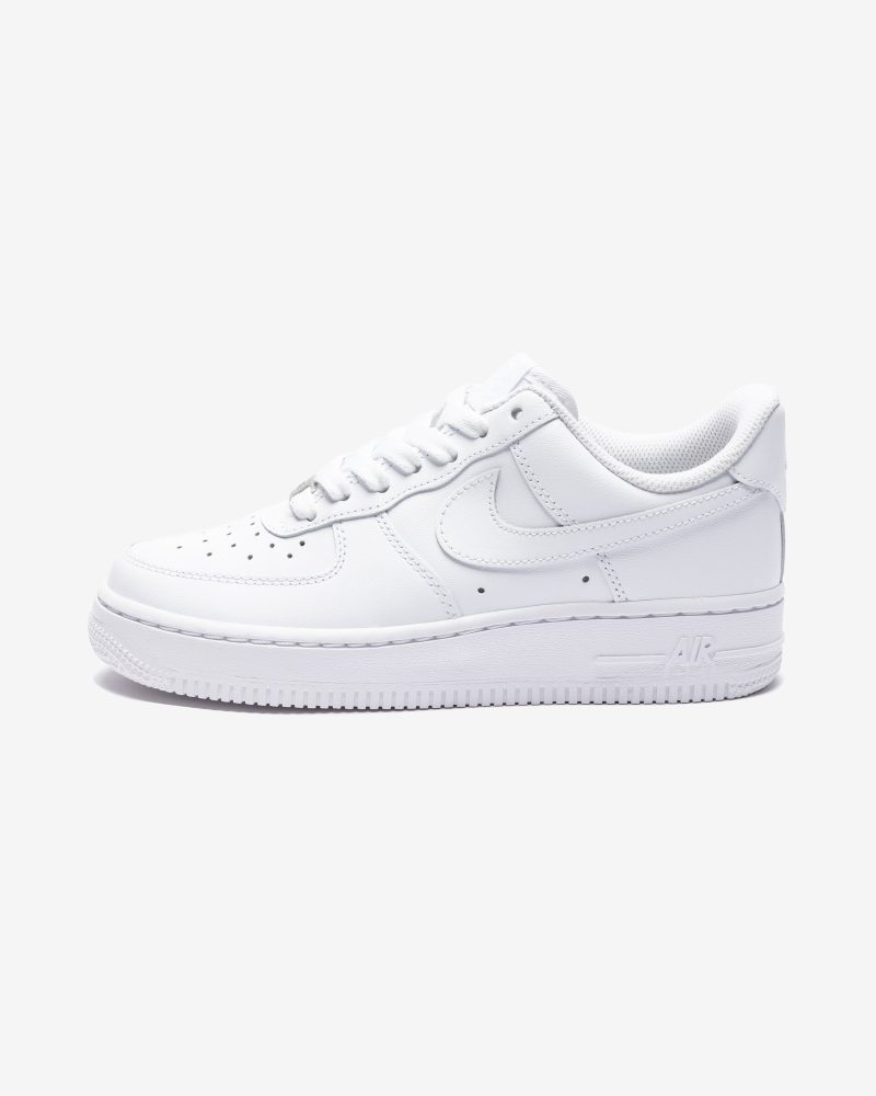 footwear nike womens air force 1 07 DD8959 100.view 2