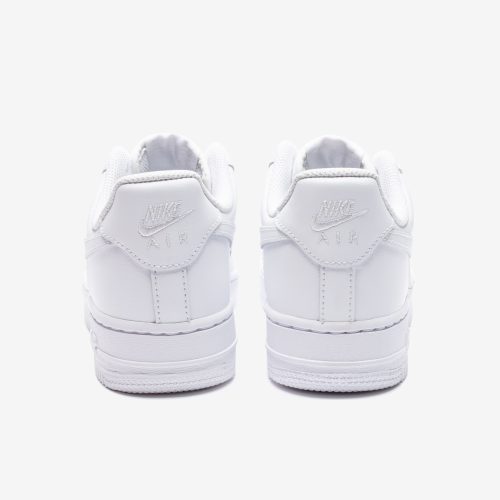 footwear nike womens air force 1 07 DD8959 100.view 3