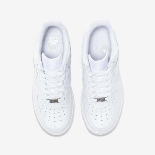 footwear nike womens air force 1 07 DD8959 100.view 4