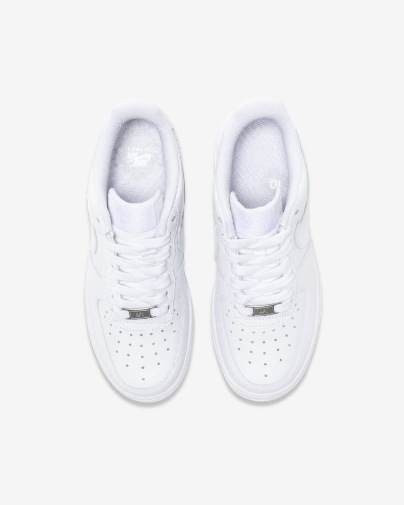 footwear nike womens air force 1 07 DD8959 100.view 4