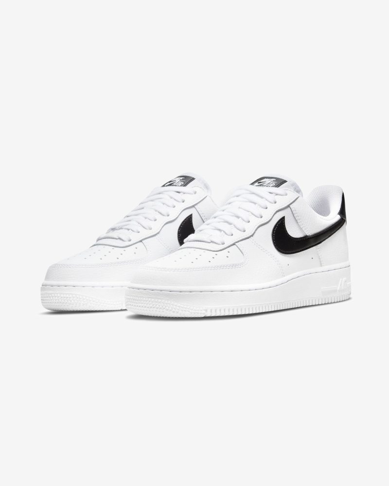 footwear nike womens air force 1 07 DD8959 103.view 1