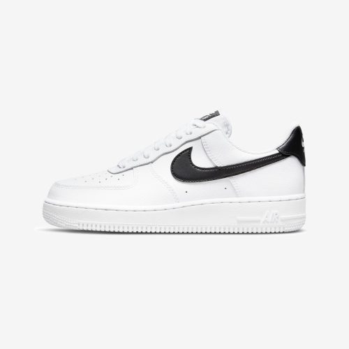 footwear nike womens air force 1 07 DD8959 103.view 2