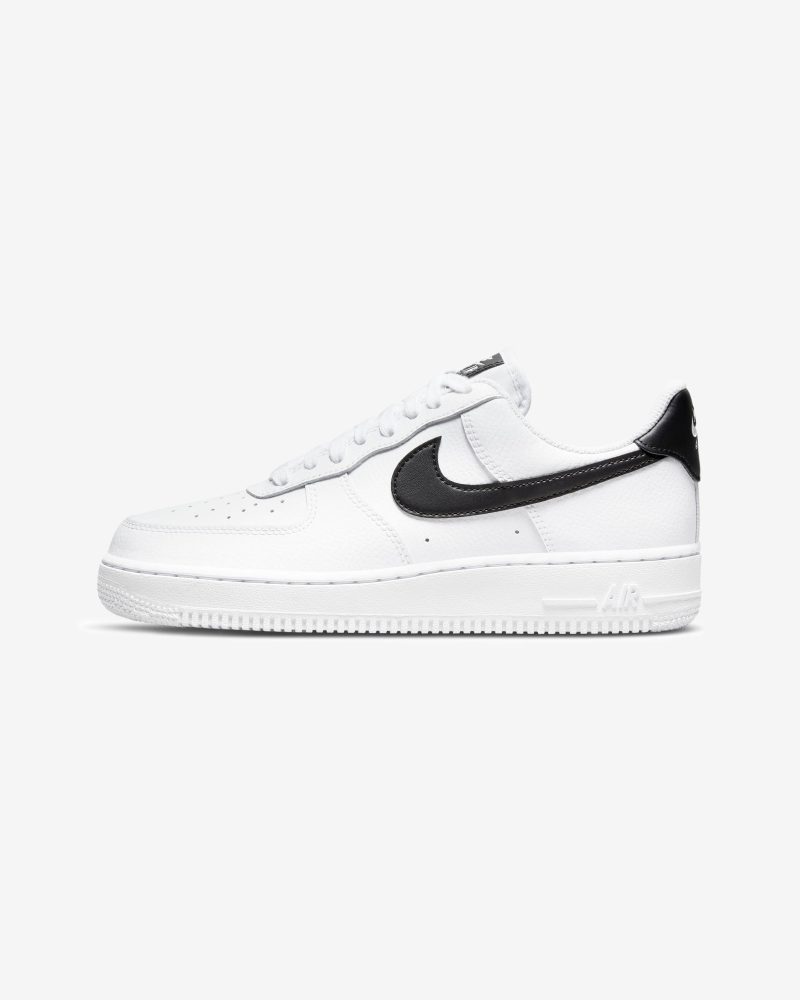 footwear nike womens air force 1 07 DD8959 103.view 2