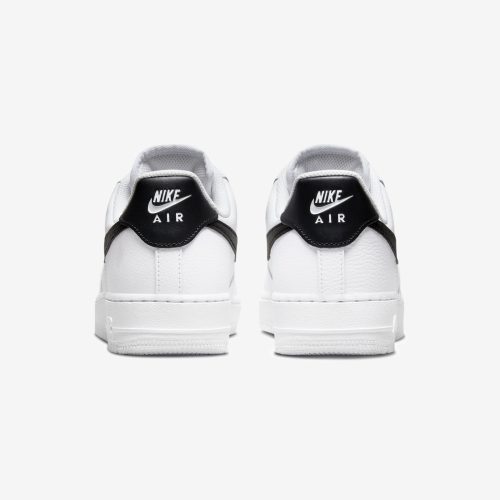 footwear nike womens air force 1 07 DD8959 103.view 3