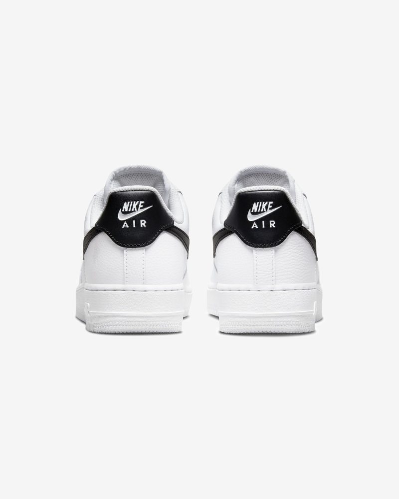 footwear nike womens air force 1 07 DD8959 103.view 3