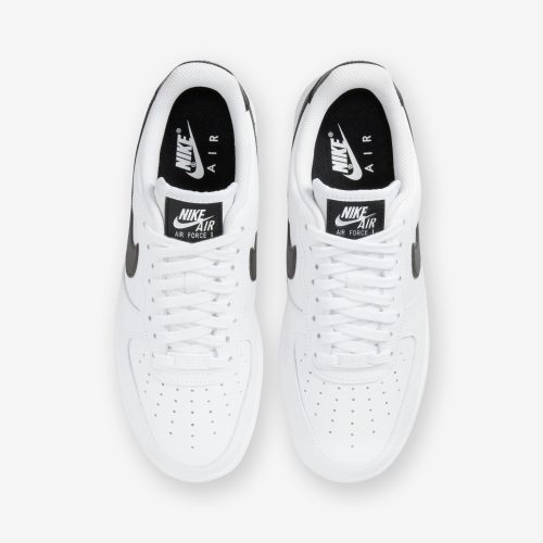 footwear nike womens air force 1 07 DD8959 103.view 4