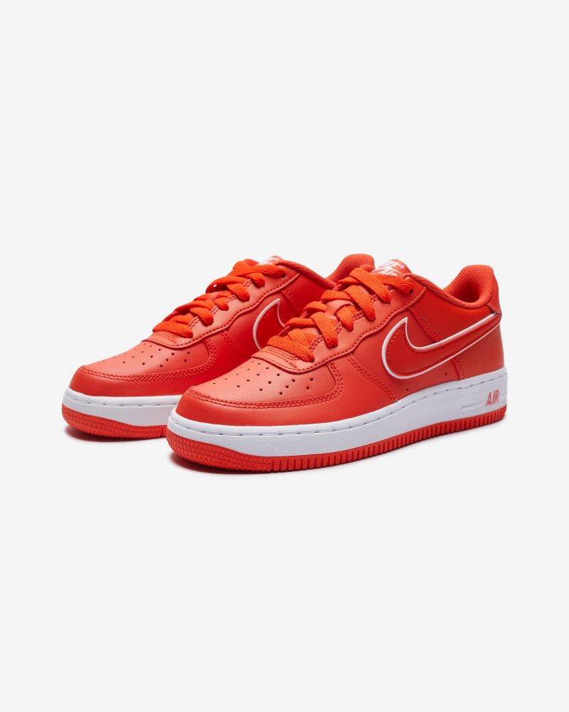 footwear nike womens air force 1 DX5805 600.view 1