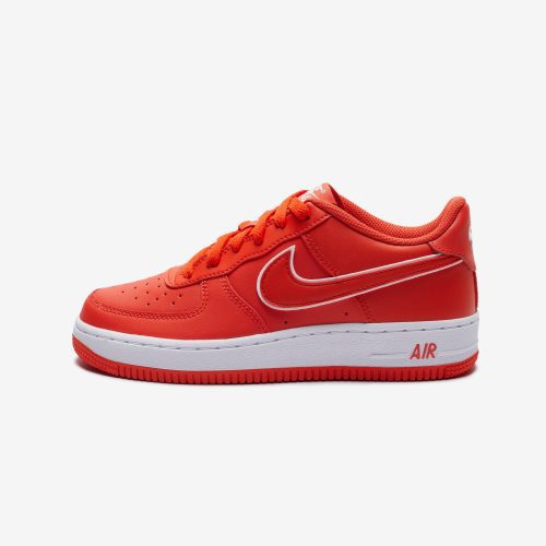 footwear nike womens air force 1 DX5805 600.view 2