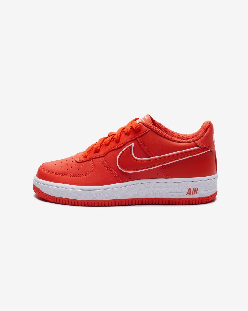 footwear nike womens air force 1 DX5805 600.view 2