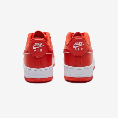 footwear nike womens air force 1 DX5805 600.view 3