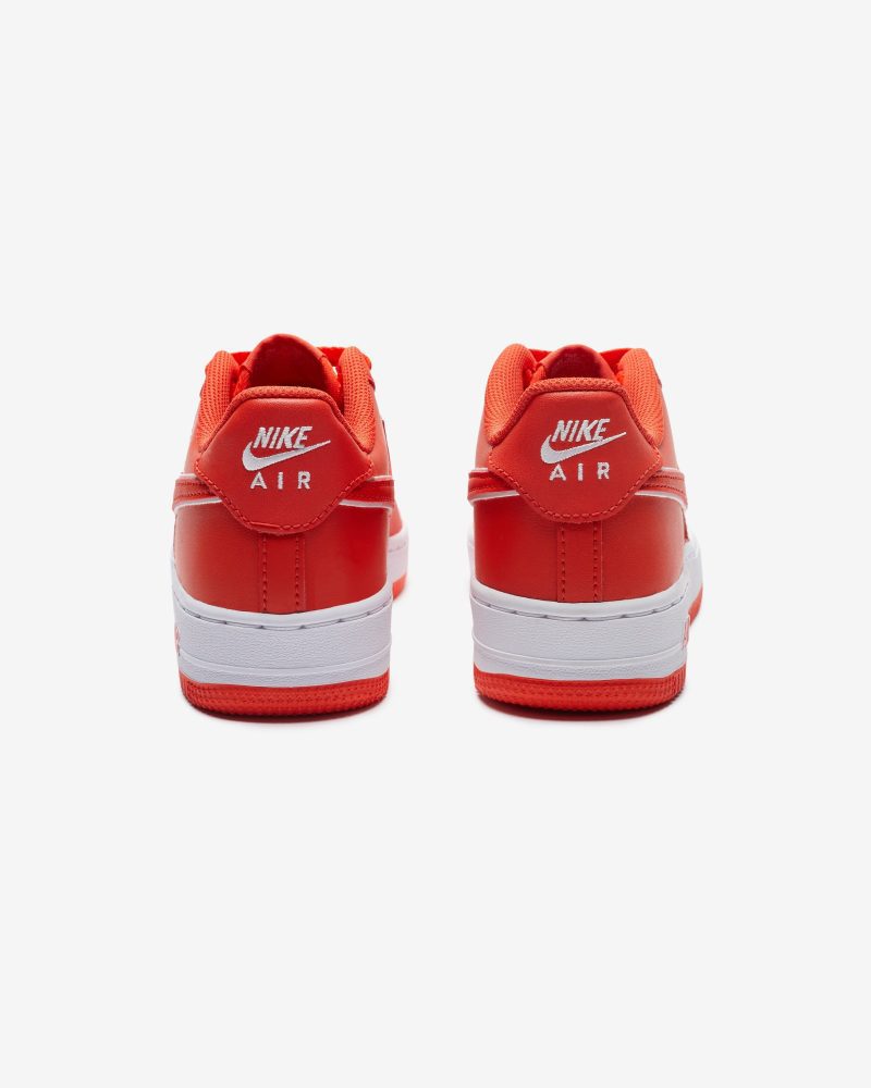 footwear nike womens air force 1 DX5805 600.view 3