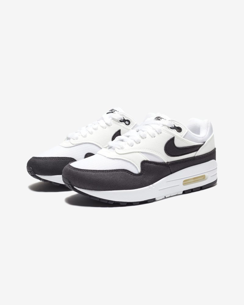 footwear nike womens air max 1 87 DZ2628 102.view 1