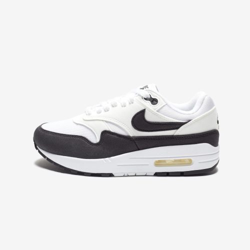 footwear nike womens air max 1 87 DZ2628 102.view 2