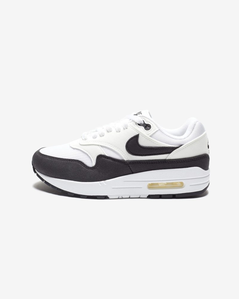 footwear nike womens air max 1 87 DZ2628 102.view 2