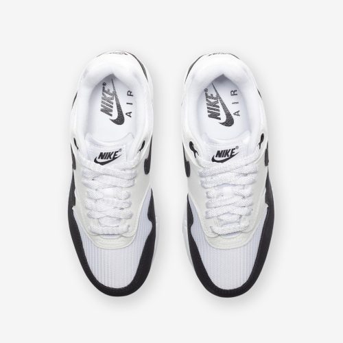 footwear nike womens air max 1 87 DZ2628 102.view 4