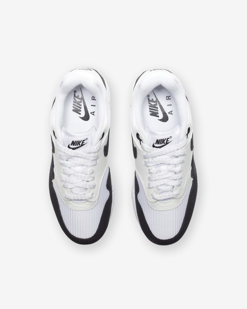 footwear nike womens air max 1 87 DZ2628 102.view 4