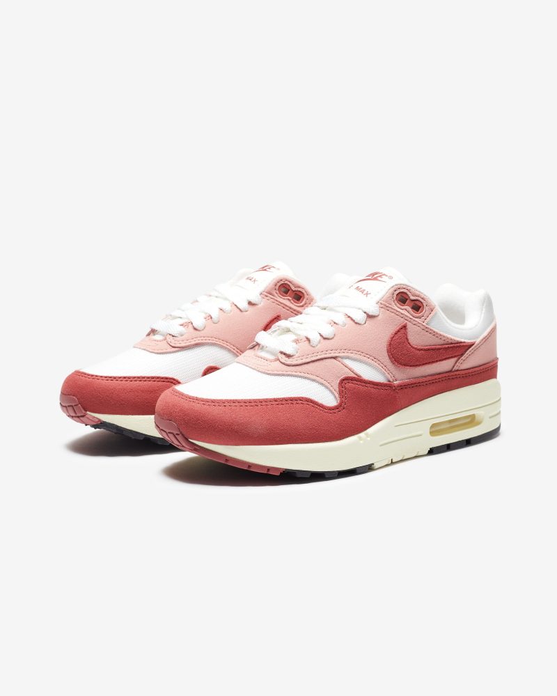 footwear nike womens air max 1 87 DZ2628 103.view 1