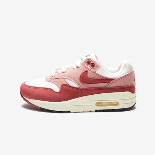 footwear nike womens air max 1 87 DZ2628 103.view 2