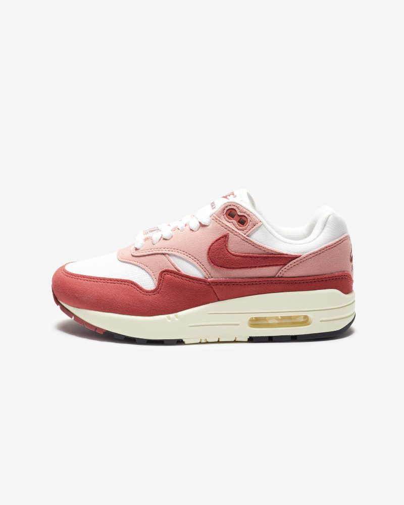 footwear nike womens air max 1 87 DZ2628 103.view 2