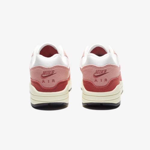 footwear nike womens air max 1 87 DZ2628 103.view 3