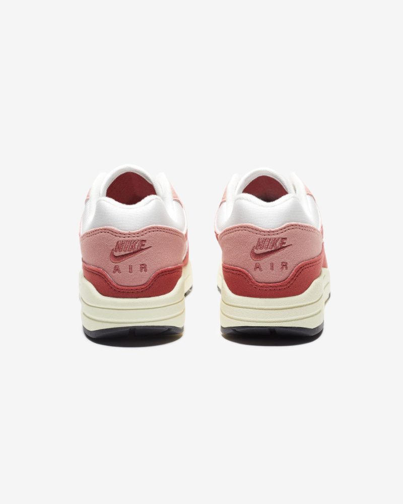 footwear nike womens air max 1 87 DZ2628 103.view 3