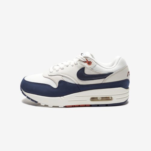 footwear nike womens air max 1 lx FD2370 110.view 2