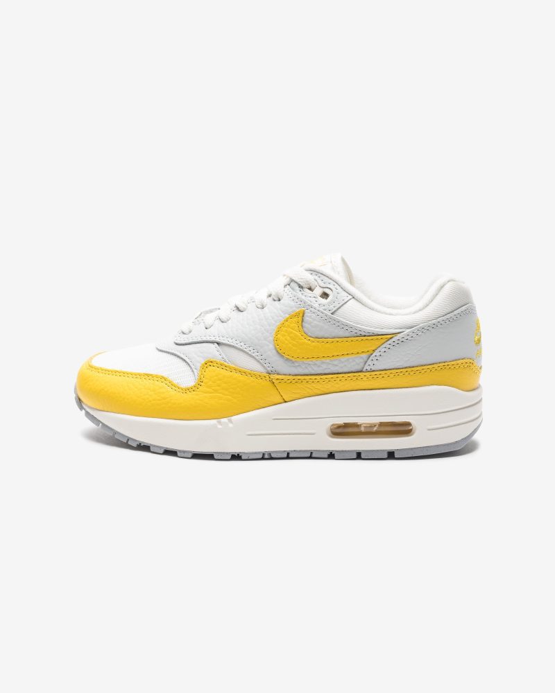 footwear nike womens air max 1 DX2954 001.view 2