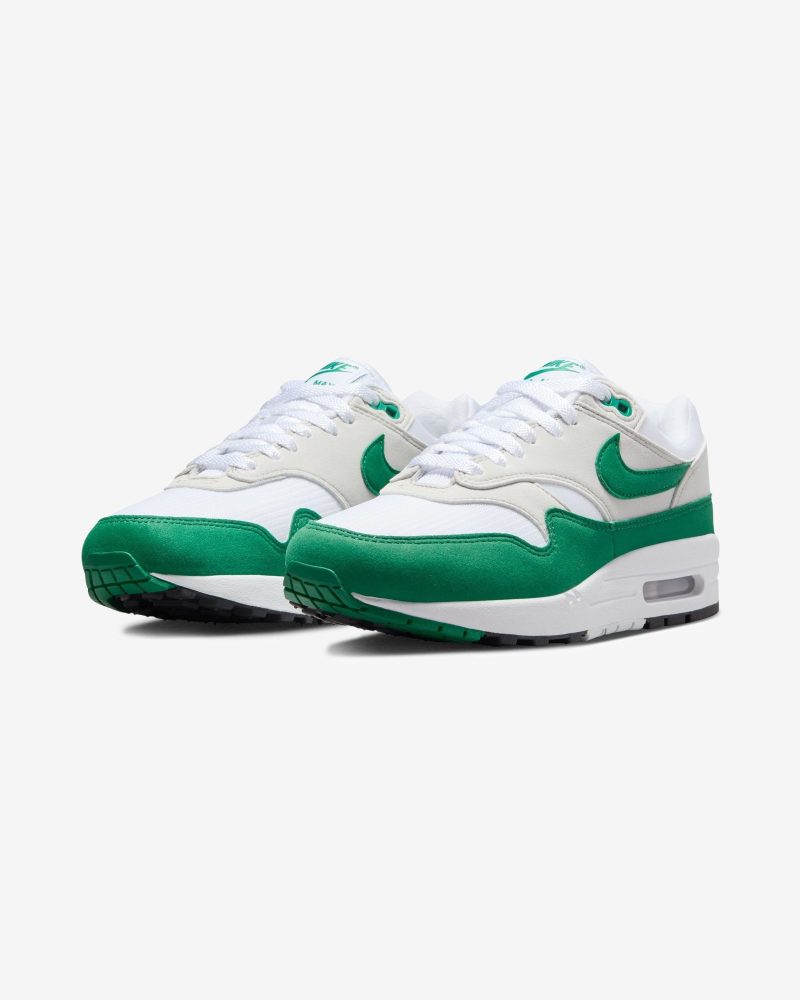 footwear nike womens air max 1 DZ2628 003.view 1