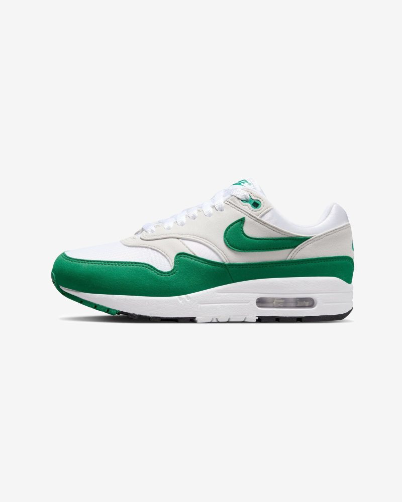 footwear nike womens air max 1 DZ2628 003.view 2