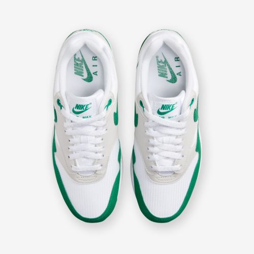 footwear nike womens air max 1 DZ2628 003.view 4