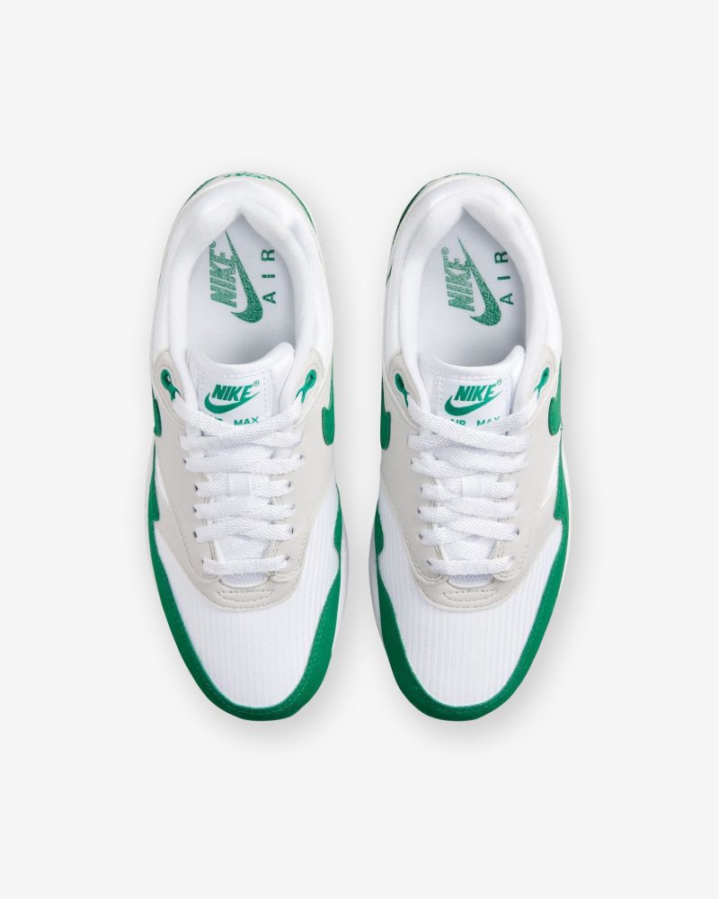 footwear nike womens air max 1 DZ2628 003.view 4