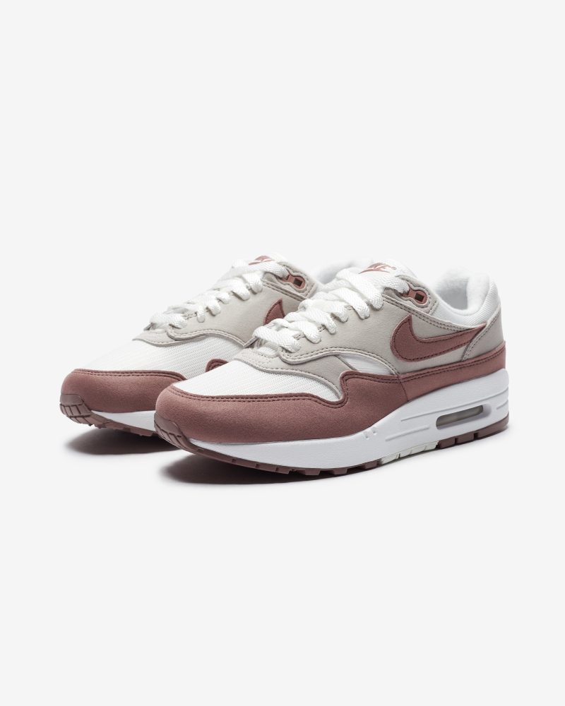 footwear nike womens air max 1 DZ2628 104.view 1