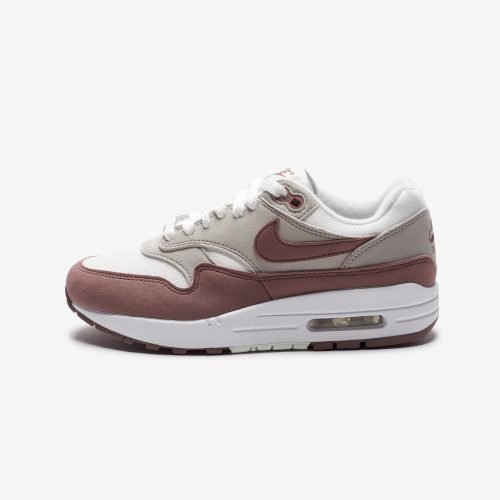 footwear nike womens air max 1 DZ2628 104.view 2