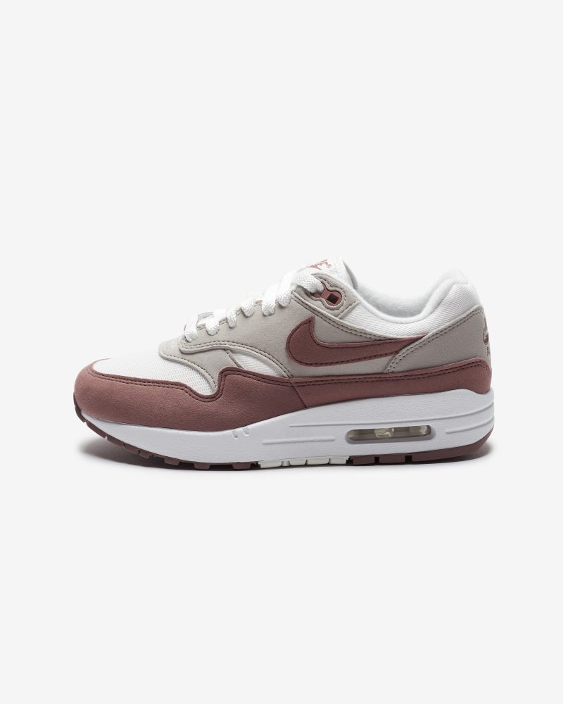 footwear nike womens air max 1 DZ2628 104.view 2