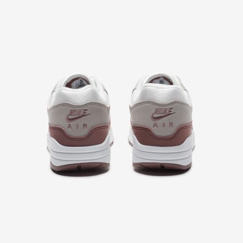 footwear nike womens air max 1 DZ2628 104.view 3